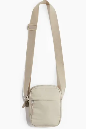 H&M Mała torebka crossbody