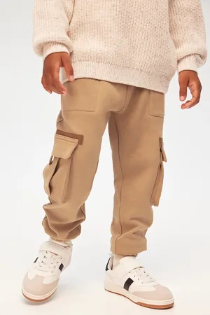 H&M Joggersy cargo