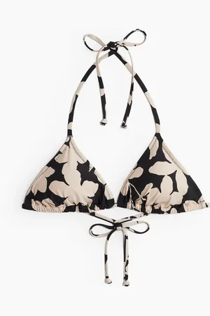 H&M Góra od kostiumu