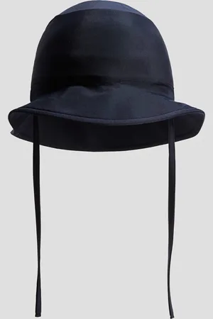 H&M Czapka przeciwsłoneczna UPF 50