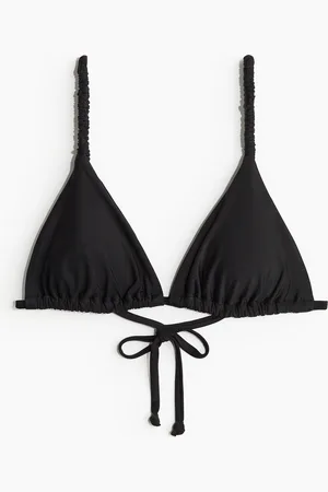 H&M Góra od kostiumu