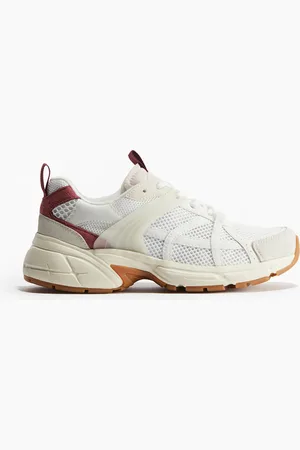 H&M Buty sportowe
