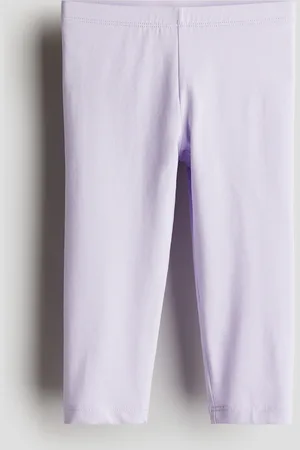 H&M Legginsy 3/4