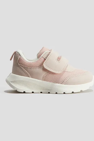 H&M Buty sportowe