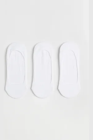 H&M Stopki 3-pak