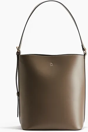 H&M Torba shopper i saszetka