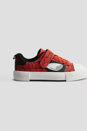 H&M Buty sportowe