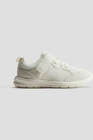 H&M Buty sportowe