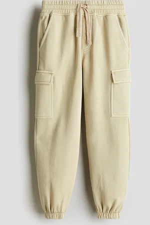 H&M Joggersy cargo