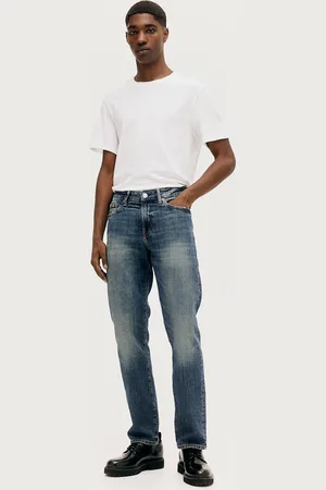 H&M Regular Jeans