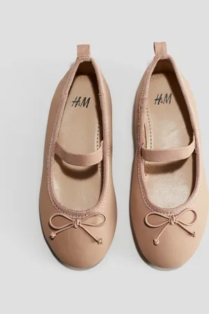 H&M Baleriny