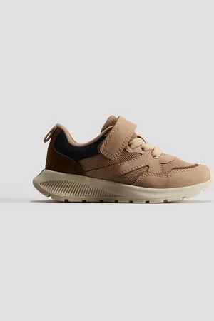 H&M Buty sportowe