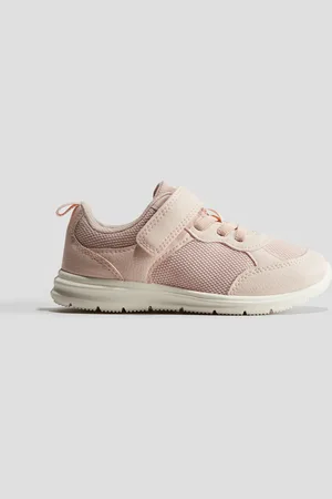 H&M Buty sportowe