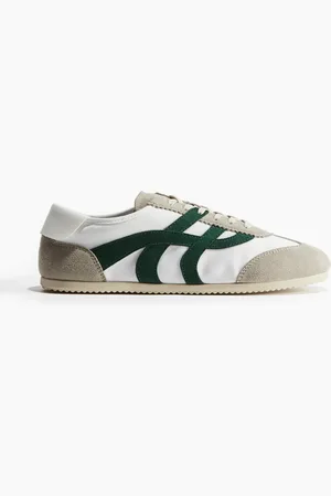H&M Buty sportowe