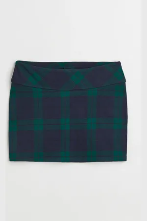 H&M Spódnica mini