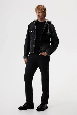 H&M Regular Jeans