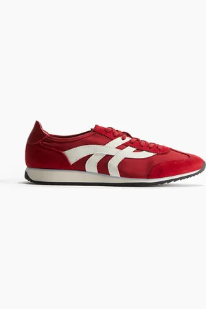 H&M Buty sportowe