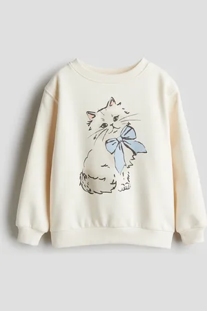 H&M Bluza