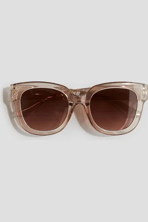 H&M Okulary przeciwsłoneczne