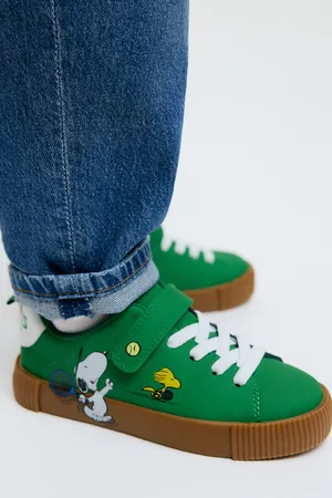 H&M Buty sportowe