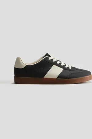 H&M Buty sportowe