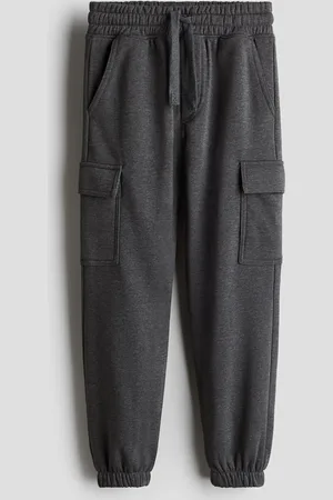H&M Joggersy cargo