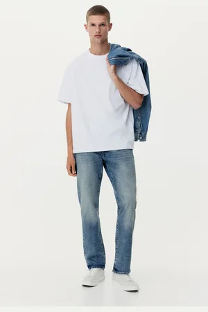 H&M Regular Jeans
