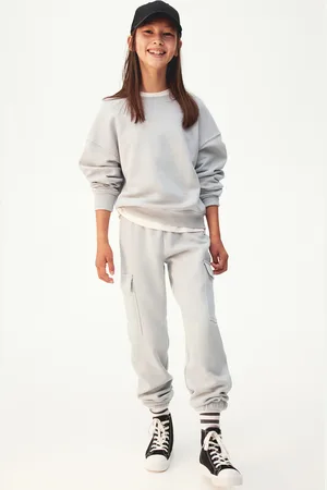 H&M Joggersy cargo