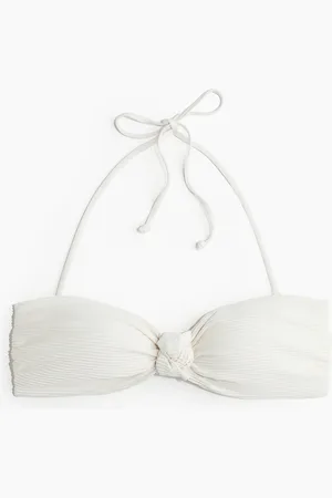 H&M Góra od kostiumu