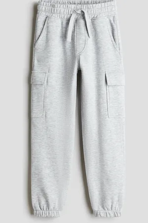 H&M Joggersy cargo