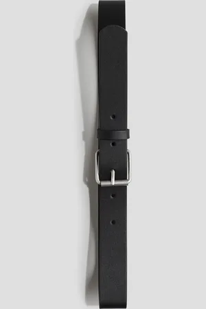 H&M Pasek