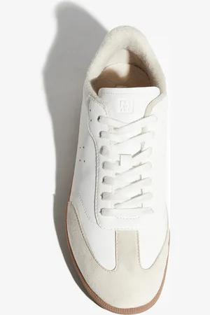 H&M Buty sportowe