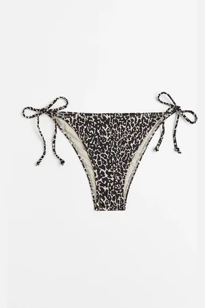 H&M Dół od kostiumu