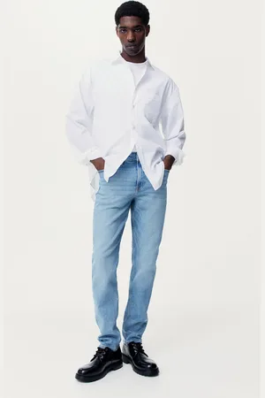 H&M Slim Jeans