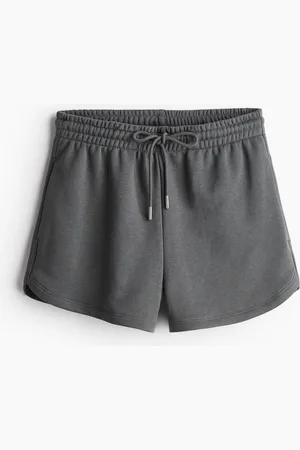 H&M Szorty dresowe