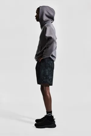 H&M Sportowe szorty DryMove