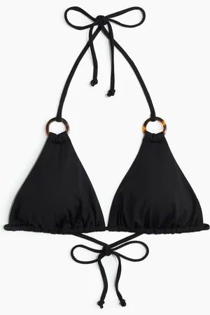 H&M Góra od kostiumu