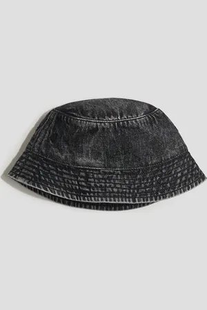 H&M Kapelusz wędkarski