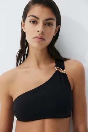 H&M Góra od kostiumu