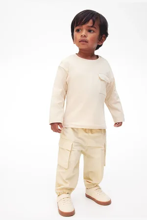 H&M Joggersy cargo