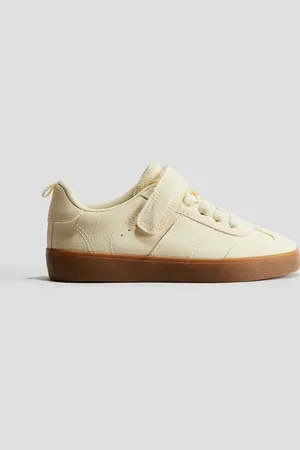 H&M Buty sportowe