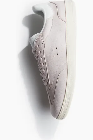 H&M Buty sportowe
