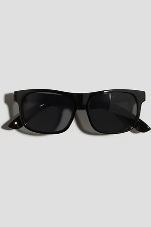 H&M Okulary przeciwsłoneczne
