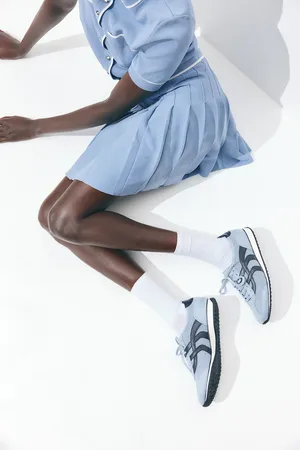 H&M Buty sportowe