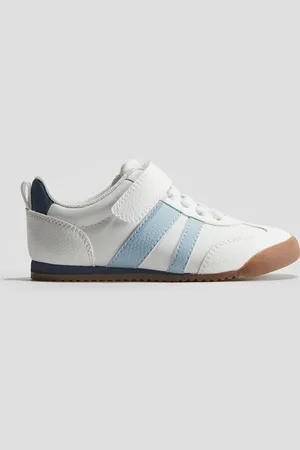 H&M Buty sportowe