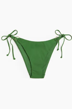 H&M Dół od kostiumu