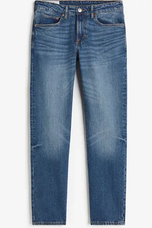 H&M Regular Jeans