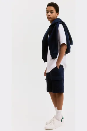 H&M Szorty cargo