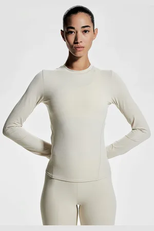 H&M Sportowy top DryMove