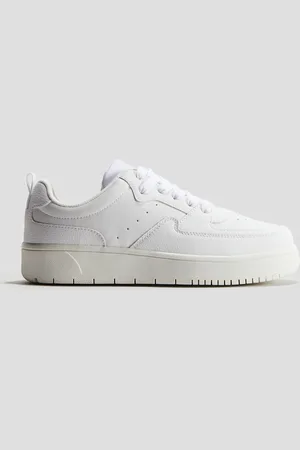 H&M Buty sportowe